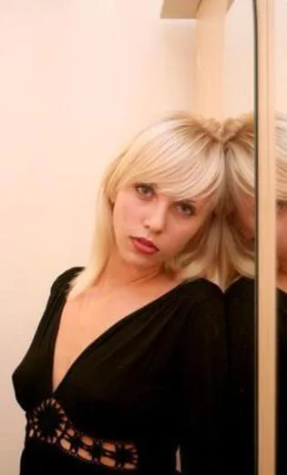 Assya des villes Sin-le-Noble❷