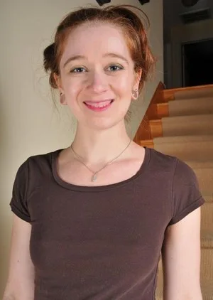 putain de la Verneuil dAvre et dIton❷