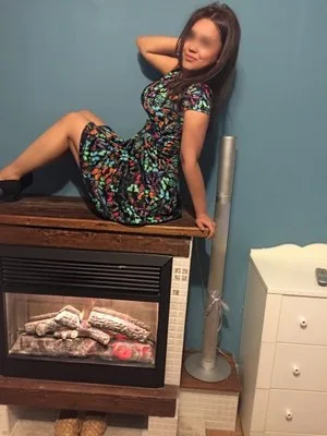 pute Villemur-sur-Tarn❷