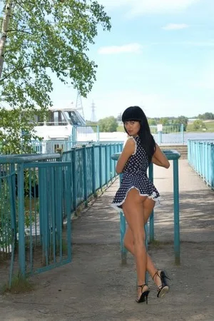prostituée Annecy❷