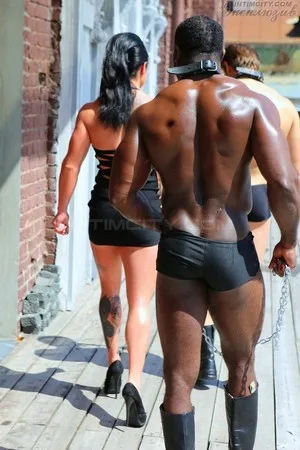 [prostituée Aubenas❷