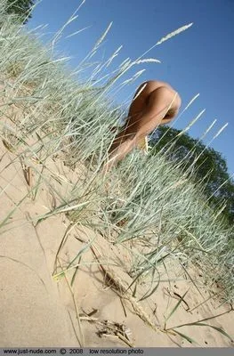 prostituée des villes Bessancourt❷