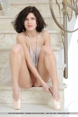 prostituée Cahors❷