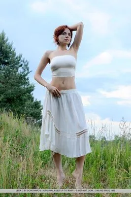 pute de la Couzeix❷