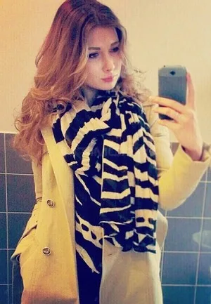 putain des villes Cranves-Sales❷