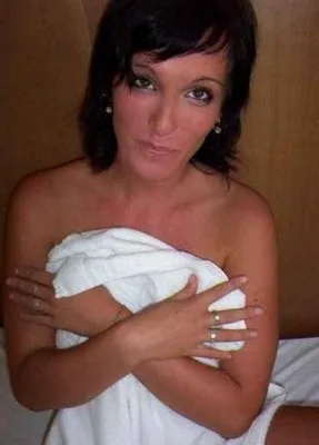 prostituée Gières❷