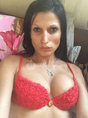 prostituée Haguenau❷