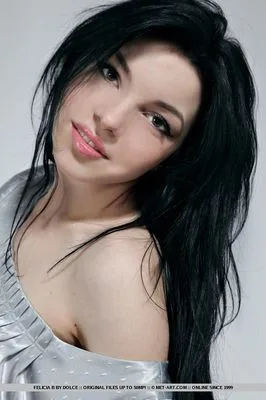 Mayssa des villes Ifs❷