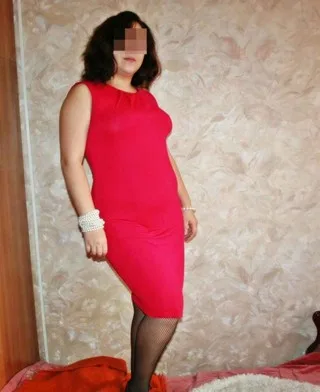 [pute Jarville-la-Malgrange❷