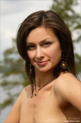 putain de la Laudun-lArdoise❷