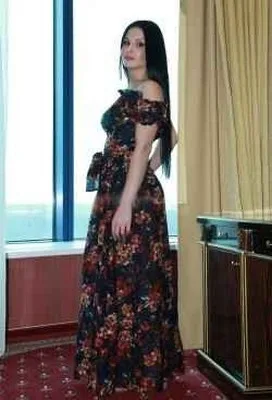 prostituée de la Le Coteau❷