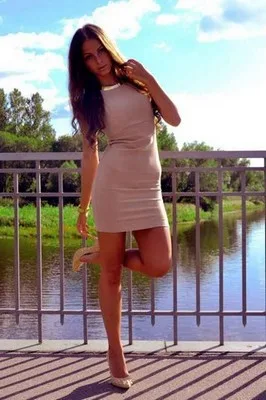 prostituée des villes Le Havre❷