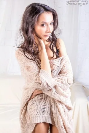 prostituée Les Andelys❷