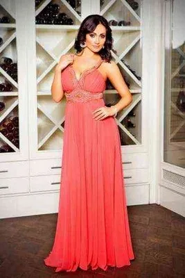 prostituée villes à Linas❷