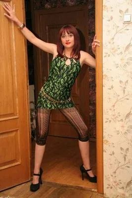 Agnès de Margny-lès-Compiègne❷