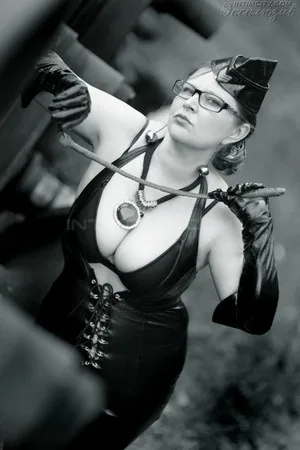 pute villes à Montbéliard❷