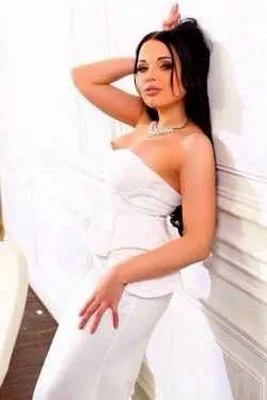 prostituée Pordic❷