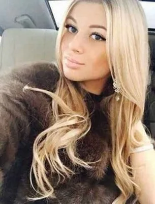 prostituée Rillieux-la-Pape❷