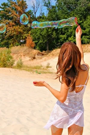 pute villes à Sainghin-en-Weppes❷