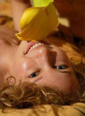 pute de la Saint-Galmier❷