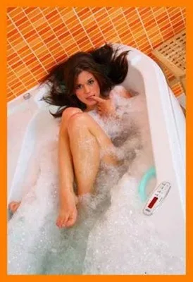 putain des villes Saint-Lys❷