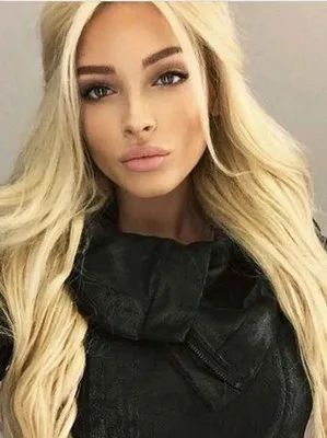 prostituée de Saint-Martin-Boulogne❷