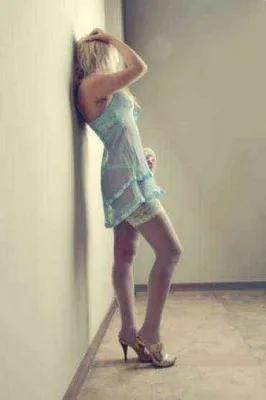 [putain Saint-Priest-en-Jarez❷