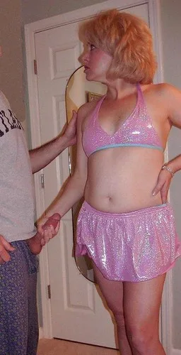 prostituée villes à Sigean❷