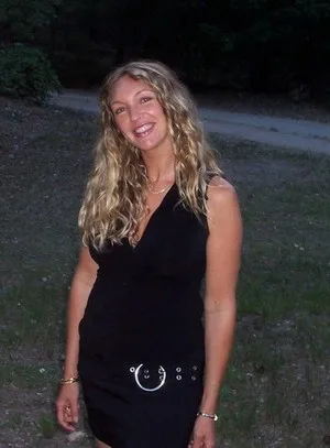 prostituée villes à Tarbes❷