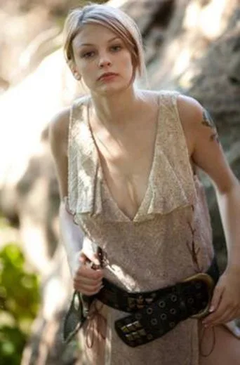 Abelone des villes Aubenas❷