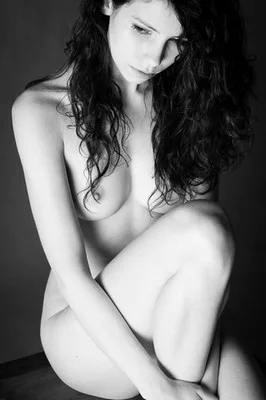 prostituée villes à Bourbourg❷