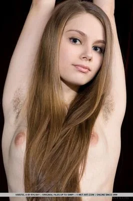 Morgane des villes Castelnau-dEstrétefonds❷