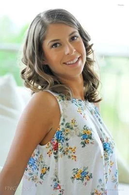 putain Cesson-Sévigné❷