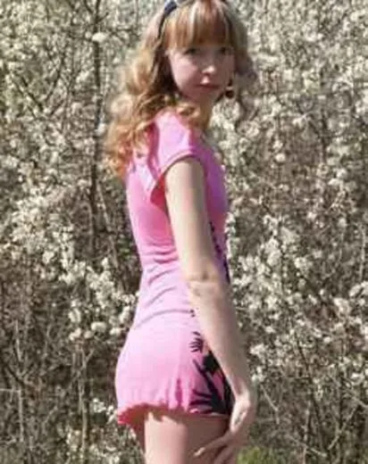 [putain Chambray-lès-Tours❷