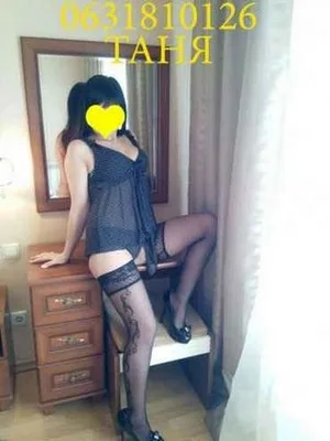 [prostituée Chassieu❷