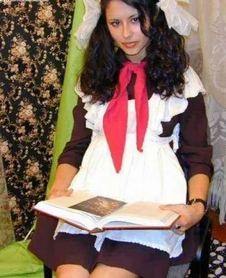 putain villes à Châtel-Guyon❷