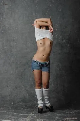 [salope Courcelles-lès-Lens❷