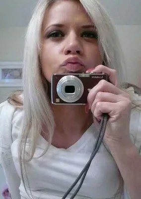 prostituée villes à Delle❷