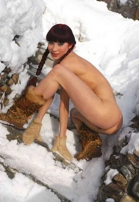 putain de la Dombasle-sur-Meurthe❷