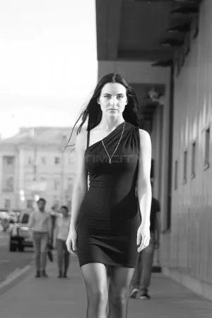 prostituée Doué-en-Anjou❷