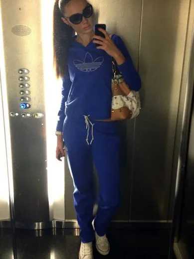 prostituée Ensisheim❷