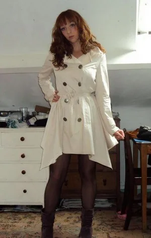 putain des villes Fresnes-sur-Escaut❷