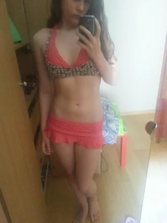 prostituée Hayange❷