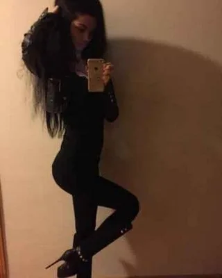 putain villes à Heillecourt❷