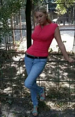 prostituée Jeumont❷