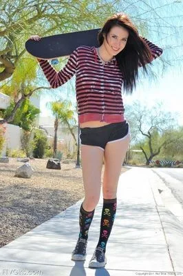 putain des villes Kembs❷