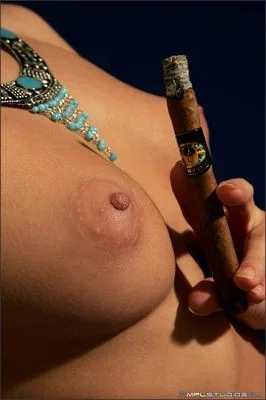 putain La Gorgue❷