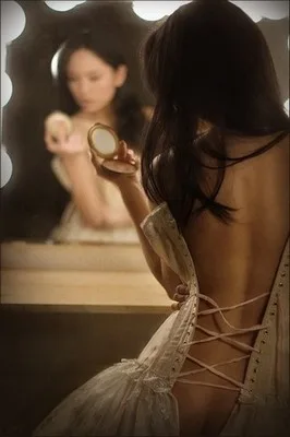 salope La Salvetat-Saint-Gilles❷