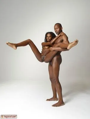 Maelie de La Talaudière❷