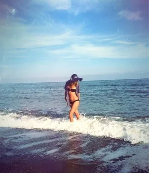 salope Le François❷